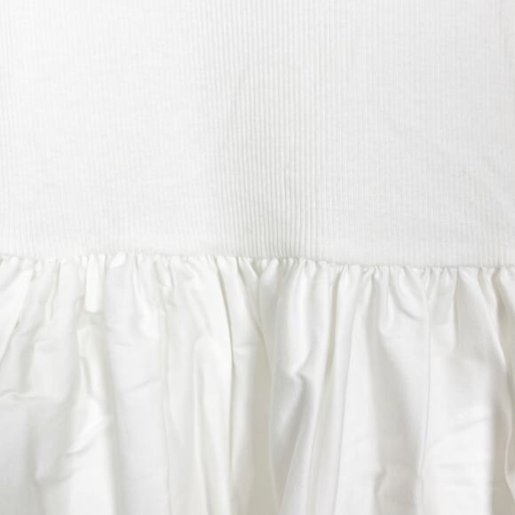 Reformation Sai Dress - Picture 3 of 8